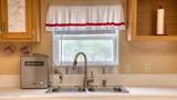127 Pine Haven - Photo 33
