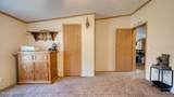 127 Pine Haven - Photo 41