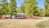 127 Pine Haven - Photo 5