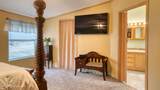 127 Pine Haven - Photo 53