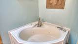 127 Pine Haven - Photo 57