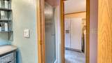 127 Pine Haven - Photo 59