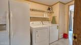 127 Pine Haven - Photo 62