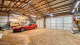 127 Pine Haven - Photo 66