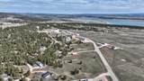 127 Pine Haven - Photo 74