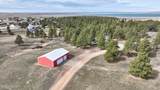 127 Pine Haven - Photo 9
