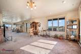 370 Hwy 50 - Photo 10
