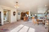 370 Hwy 50 - Photo 11