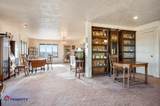 370 Hwy 50 - Photo 12