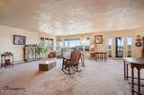 370 Hwy 50 - Photo 14