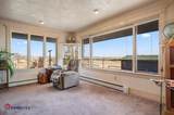 370 Hwy 50 - Photo 15