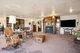 370 Hwy 50 - Photo 17