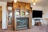 370 Hwy 50 - Photo 18