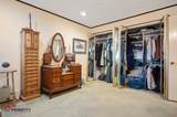 370 Hwy 50 - Photo 21