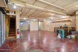 370 Hwy 50 - Photo 26