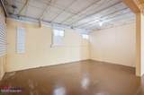 370 Hwy 50 - Photo 28