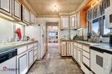 370 Hwy 50 - Photo 4