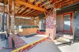 370 Hwy 50 - Photo 42