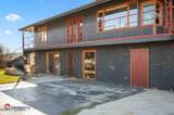 370 Hwy 50 - Photo 43