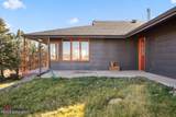 370 Hwy 50 - Photo 44