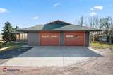370 Hwy 50 - Photo 45