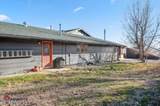 370 Hwy 50 - Photo 46