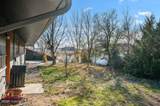 370 Hwy 50 - Photo 47