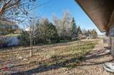 370 Hwy 50 - Photo 48