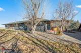 370 Hwy 50 - Photo 49