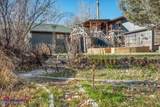 370 Hwy 50 - Photo 51