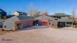 370 Hwy 50 - Photo 54