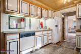 370 Hwy 50 - Photo 6