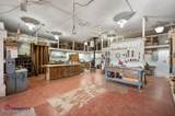 370 Hwy 50 - Photo 63