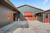 370 Hwy 50 - Photo 73