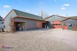370 Hwy 50 - Photo 74