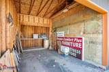 370 Hwy 50 - Photo 77