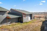 370 Hwy 50 - Photo 78