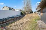 370 Hwy 50 - Photo 79