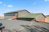 370 Hwy 50 - Photo 81
