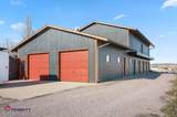 370 Hwy 50 - Photo 82