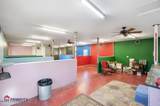 370 Hwy 50 - Photo 84