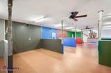 370 Hwy 50 - Photo 86