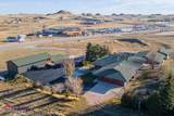 370 Hwy 50 - Photo 95