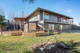 370 Hwy 50 - Photo 99