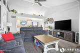 3403 Goldenrod - Photo 4
