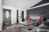 3403 Goldenrod - Photo 5