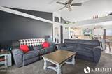 3403 Goldenrod - Photo 6