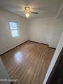 1000 Wood St - Photo 10