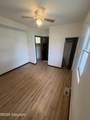 1000 Wood St - Photo 11