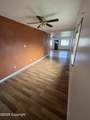 1000 Wood St - Photo 13
